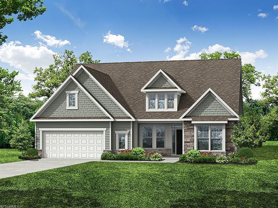 1st image of 2106 Scallans Ln