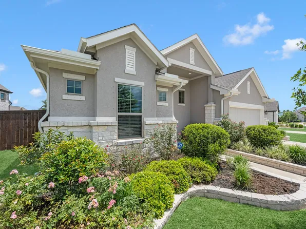 5821 Lavaca Ln, Manvel, TX 77578