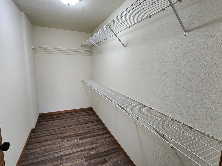 Woodbury Place- Fort Atkinson — Photo 11