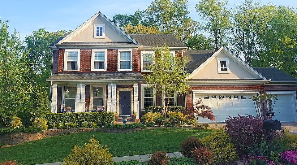 1st image of 7078 Nolen Park Cir