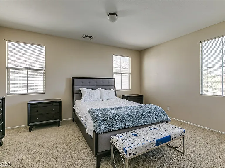6255 W Arby Ave #163 — Photo 11
