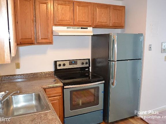 259 Summer St. #7 Somerville Unit Photo 6