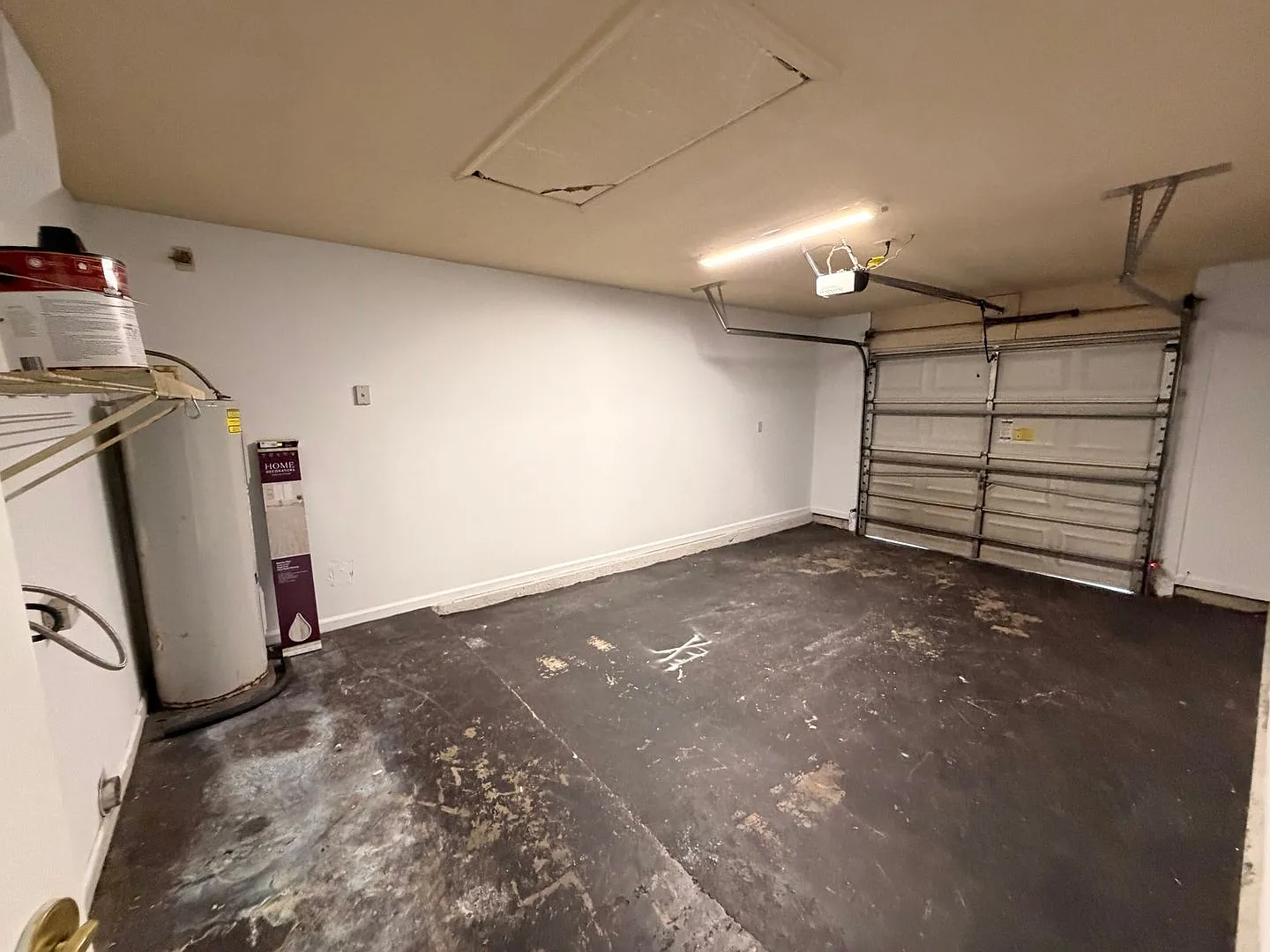 3/2 Arlington Single Family Home For Rent! Pet Friendly! — Photo 2