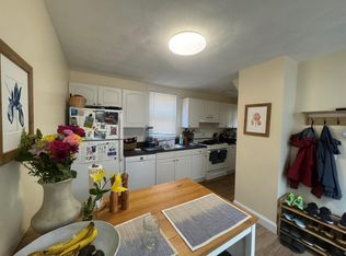 135 Morrison Ave, Somerville, MA 02144