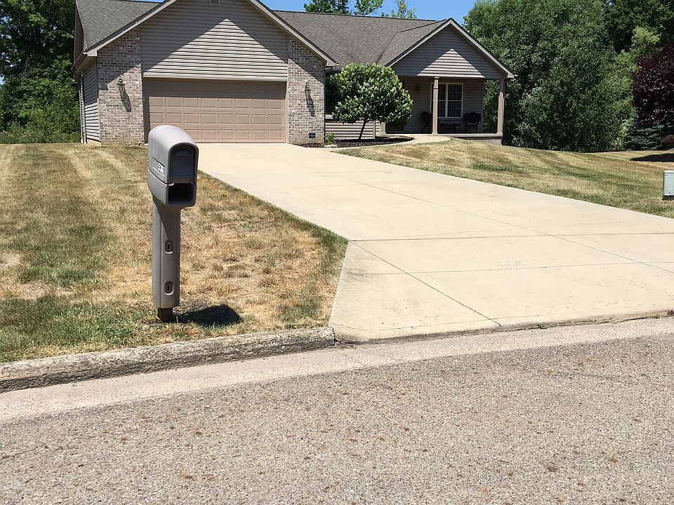 1st image of 536 Deer Run Dr