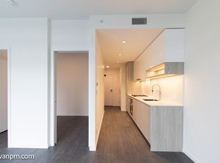 6500 Minoru Blvd #1114, Richmond, BC V6Y 1Y2
