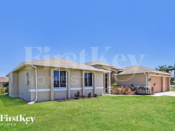2nd image of 3043 SW 4th Pl