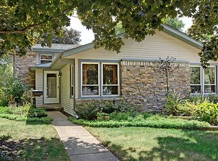 1017 Joliet St, West Chicago, IL 60185