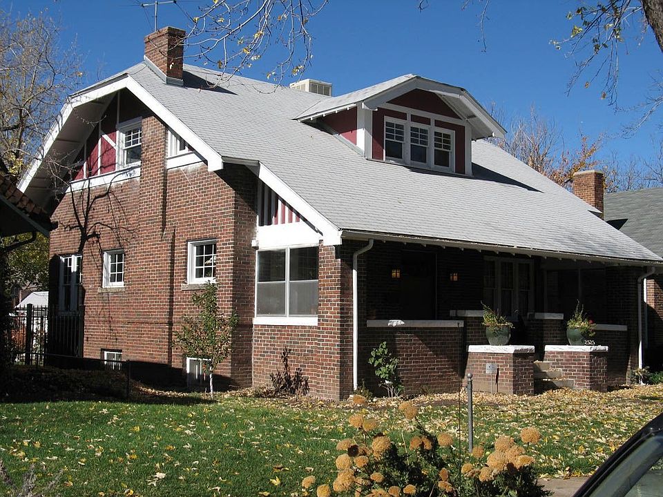 2525 Birch Front