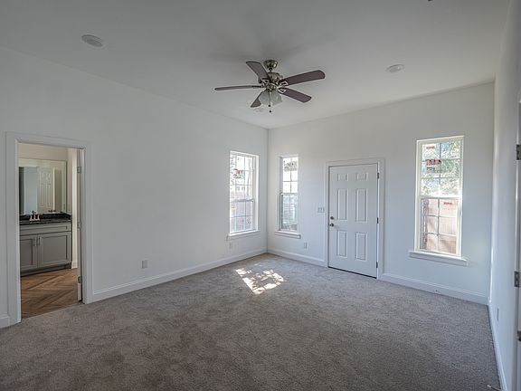 5th image of 1408 Spinnaker Ln