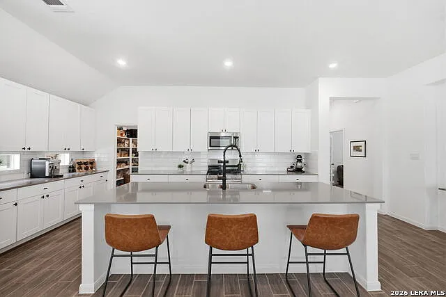 14531 Austin Hts — Photo 18