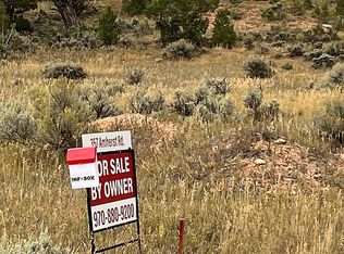 357 Amherst Rd, Gypsum, CO 81637