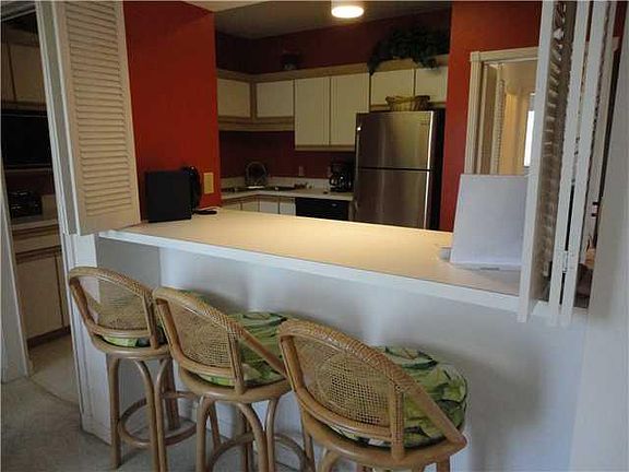 5th image of 12441 NW Harbour Ridge Blvd #3-4