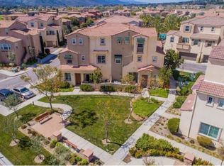 31151 Lavender Ct, Temecula, CA 92592