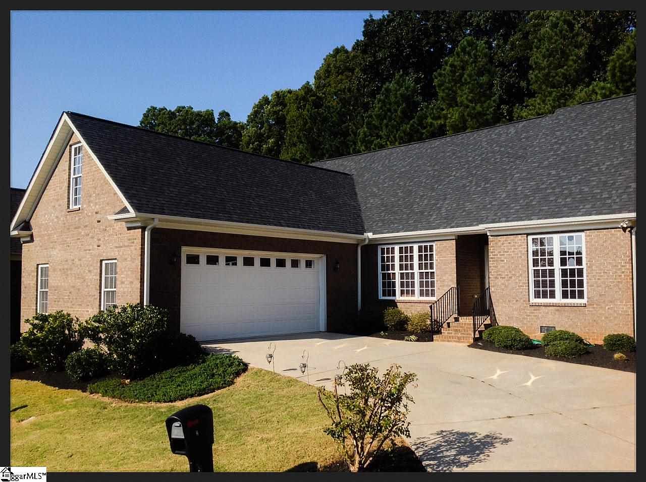 2 Belle Terre Ct, Greenville, SC 29609 Zillow