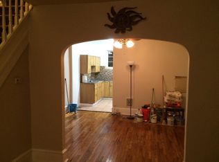 624 E Cornwall St, Philadelphia, PA 19134