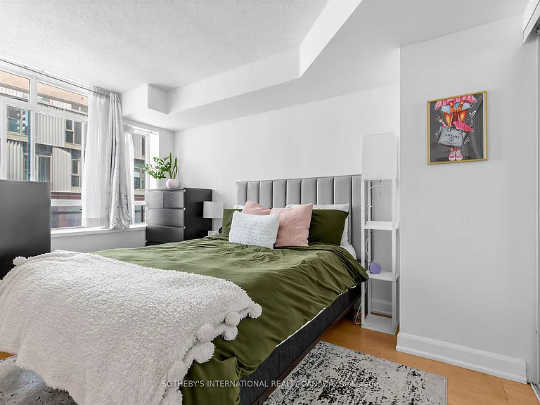80 Mill St #613 — Photo 14