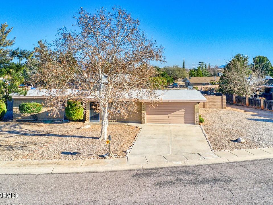 1st image of 1948 SONOITA Drive