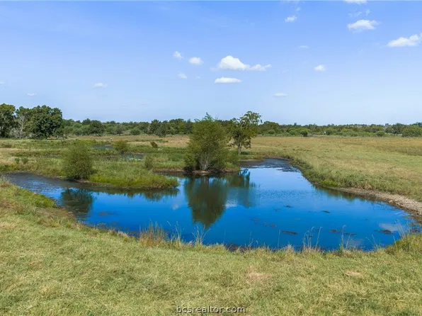 9625 E Osr, Hearne, TX 77859