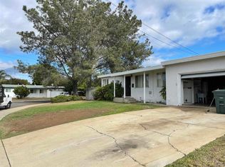 427 Corte Maria Ave, Chula Vista, CA 91910