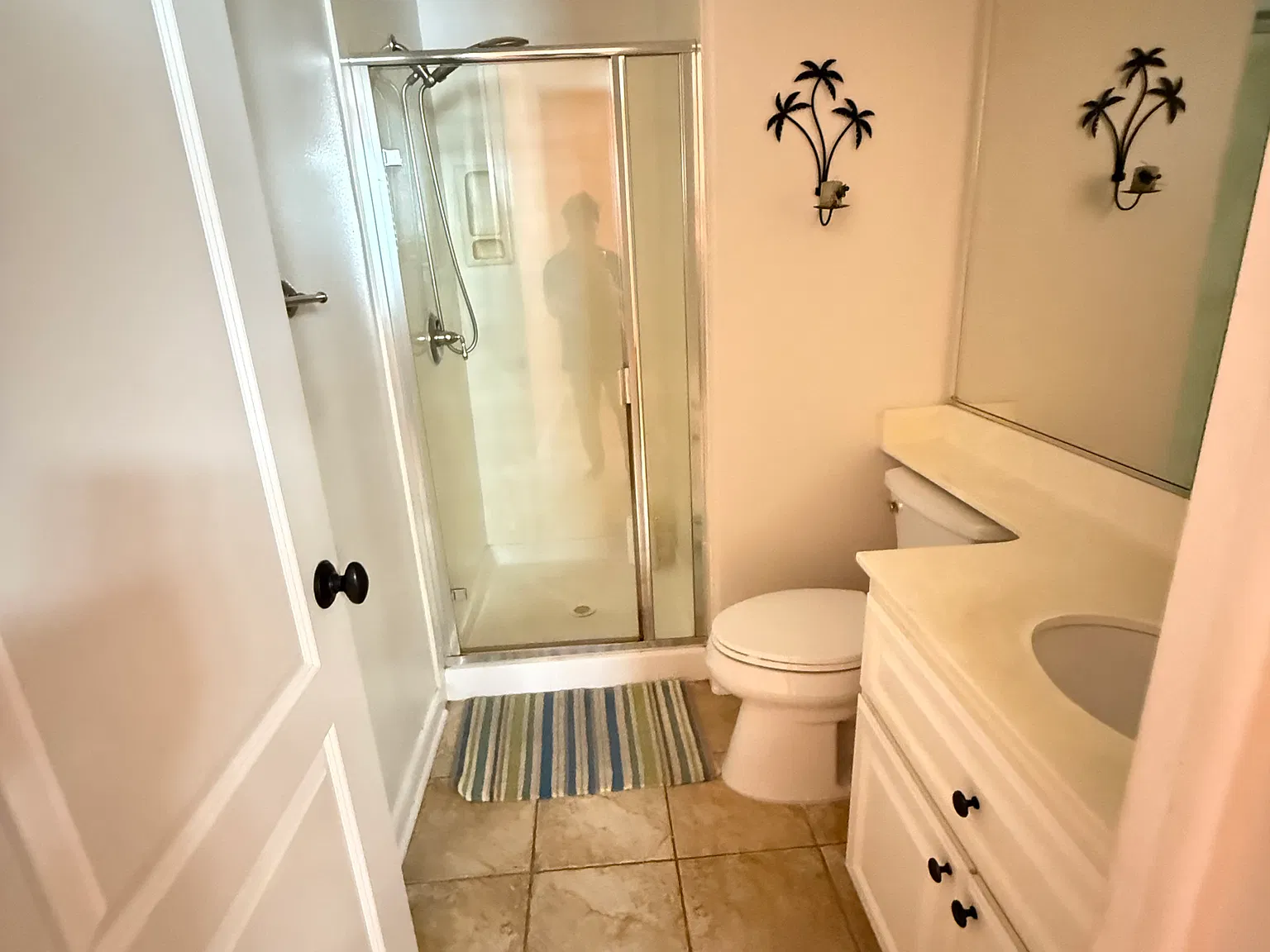 Topham Ct, Milpitas — Photo 2
