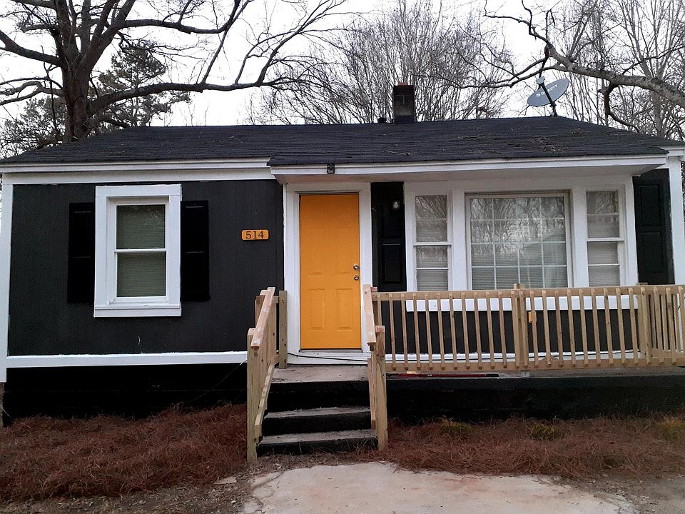1st image of 514 Queens Ct