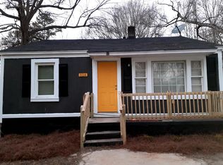 514 Queens Ct, Gastonia, NC 28052