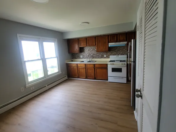 372 Ocean Avenue image 1 of 6