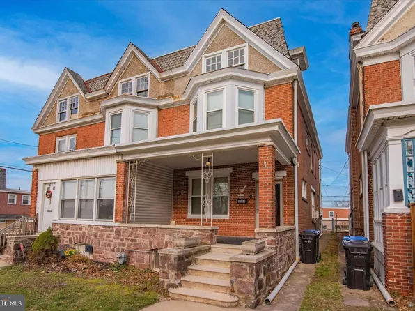 1303 Markley St, Norristown, PA 19401