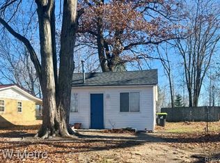 2346 Jimary Ln, Gladwin, MI