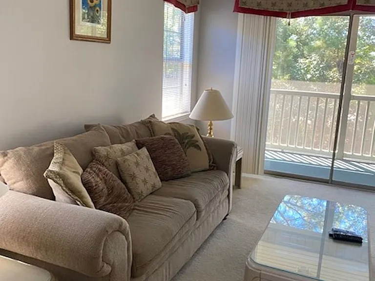 390 Pinehurst Ln #14E — Photo 6