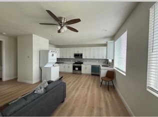3428 Felton St, San Diego, CA 92104