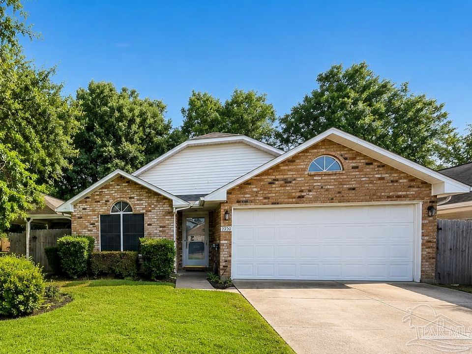 1st image of 3250 Braxton Cir