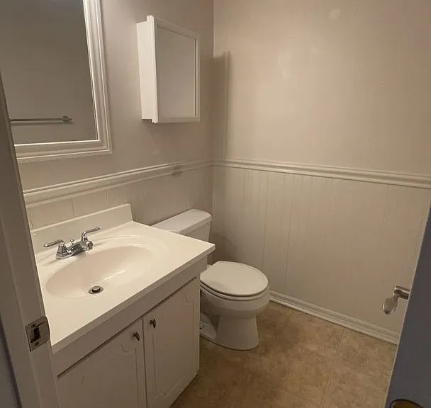1849 Crooked Pine Dr #C-6 — Photo 11