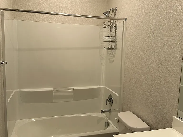 7042 Mauna Loa Way — Photo 13