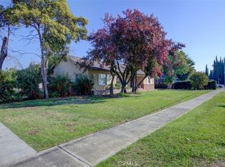 651 E 21st St, Merced, CA 95340