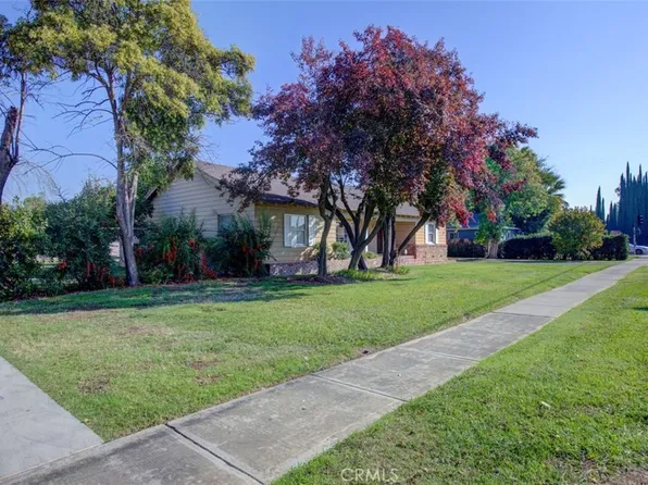 651 E 21st St, Merced, CA 95340