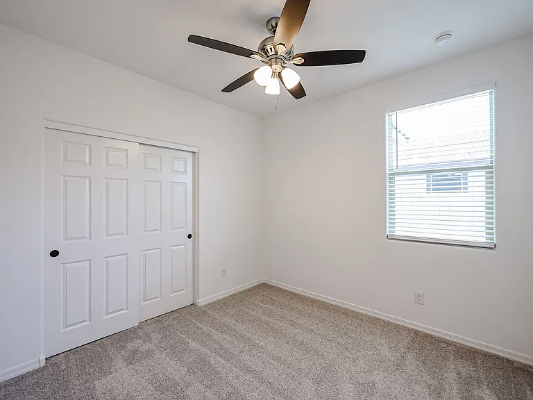 5633 W McNeil St — Photo 38