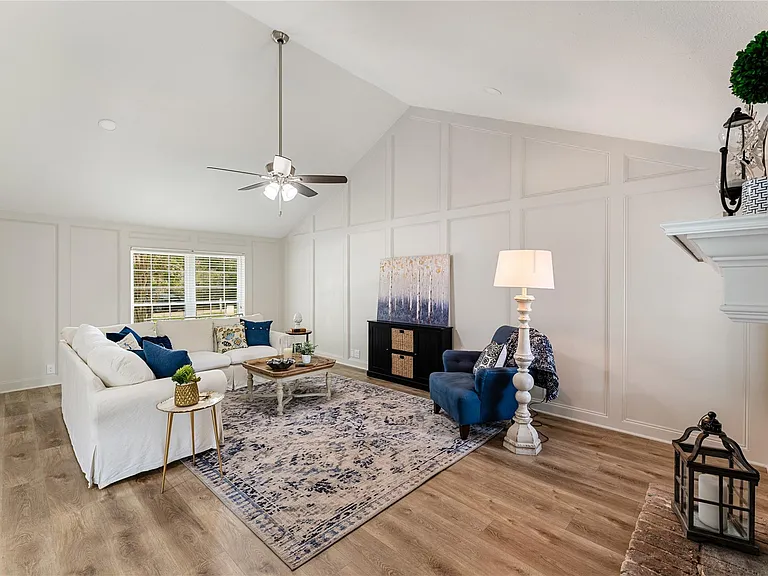 14807 Joshnomi Ln — Photo 4