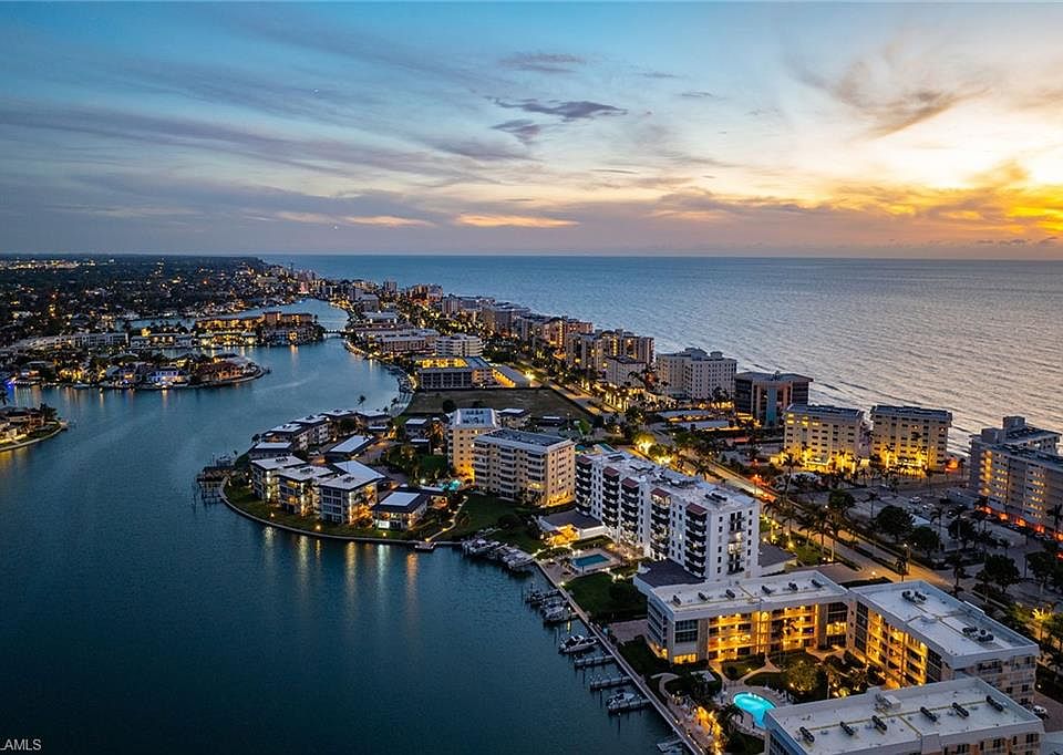 1st image of 3430 Gulf Shore BLVD N #4I