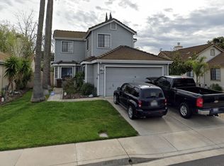 5100 Martin St, Oakley, CA