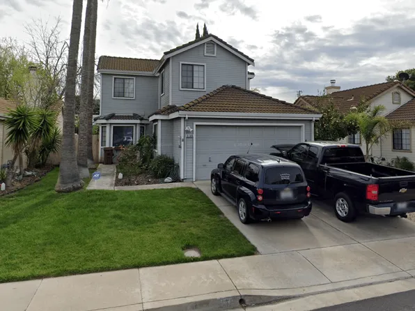 5100 Martin St, Oakley, CA 94561