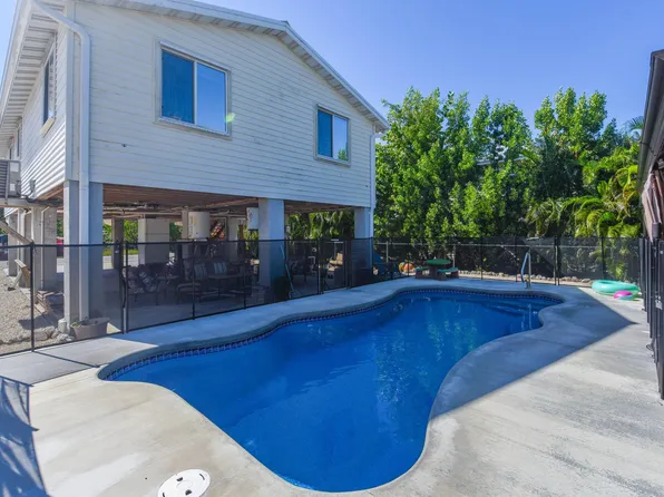 31147 Avenue H, Big Pine Key, FL 33043