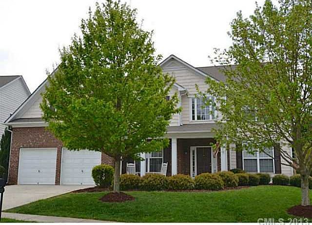 1st image of 137 Steeplechase Ave
