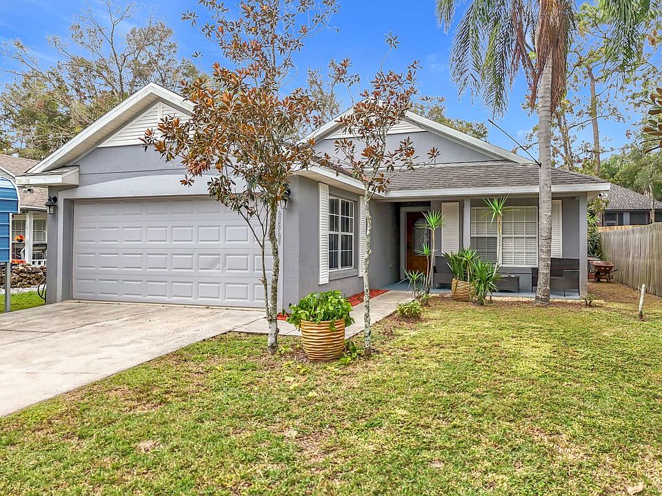 1st image of 25920 Eufaula Way