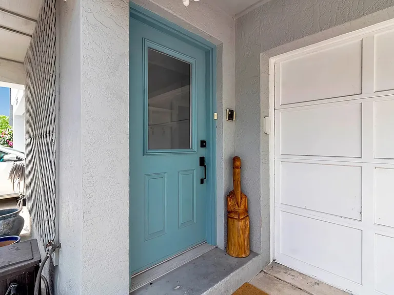 860 Evergreen Way #860 — Photo 29
