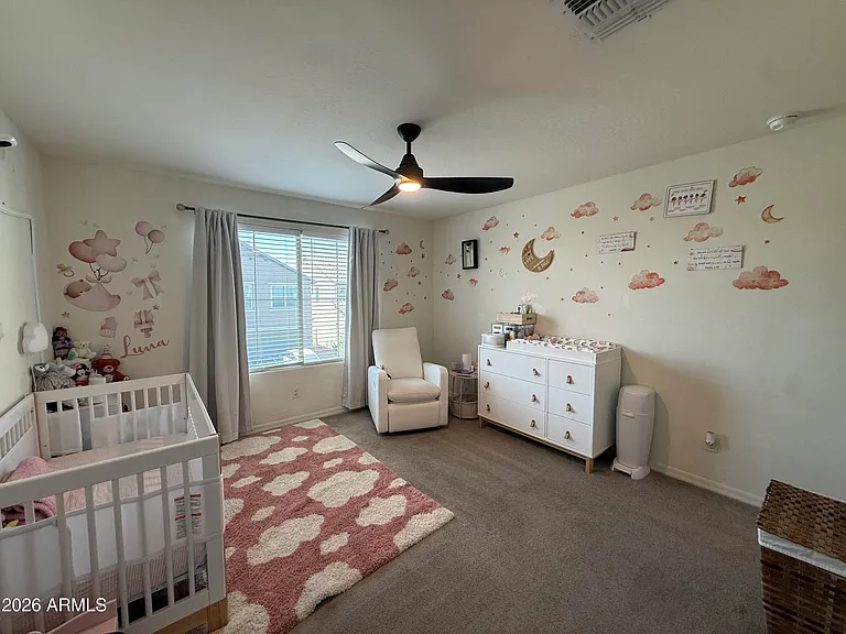 8804 W Jefferson St — Photo 23
