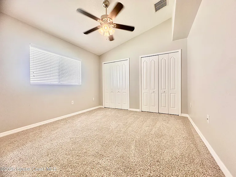 2817 Mondavi Dr — Photo 22