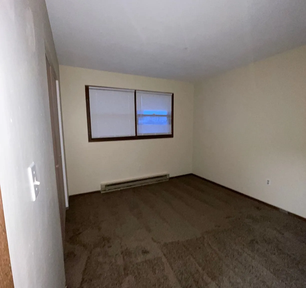 2 bed, 800 sqft, $1,295 — Photo 2