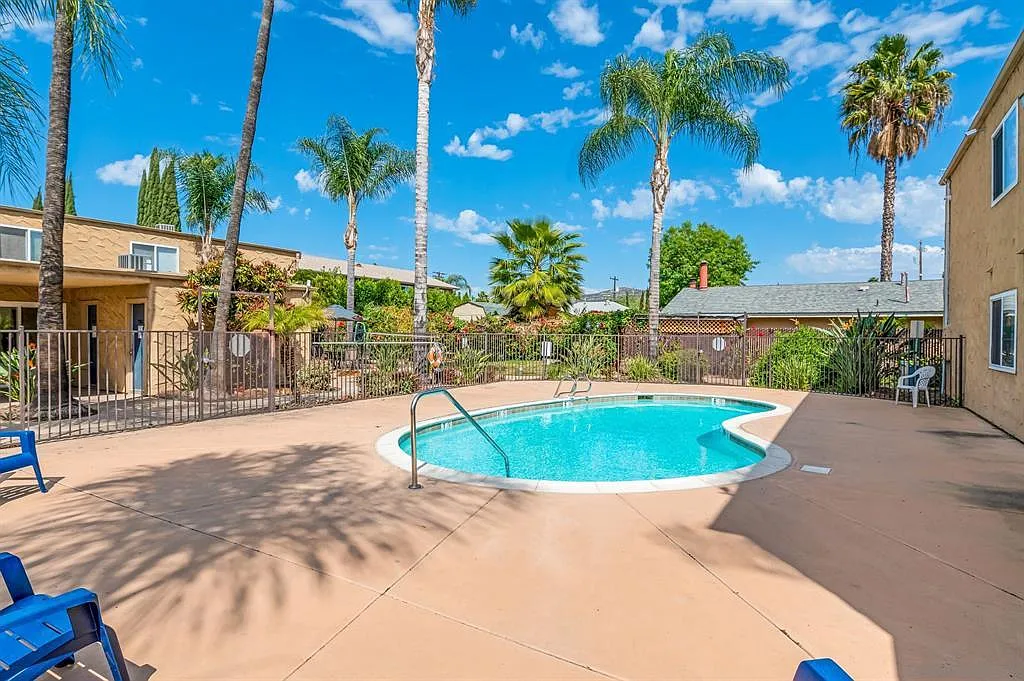 1 bed, 750 sqft, $1,750 — Photo 3